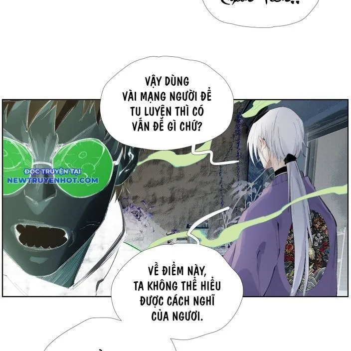 Trang 46
