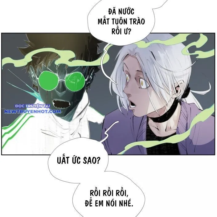Trang 48