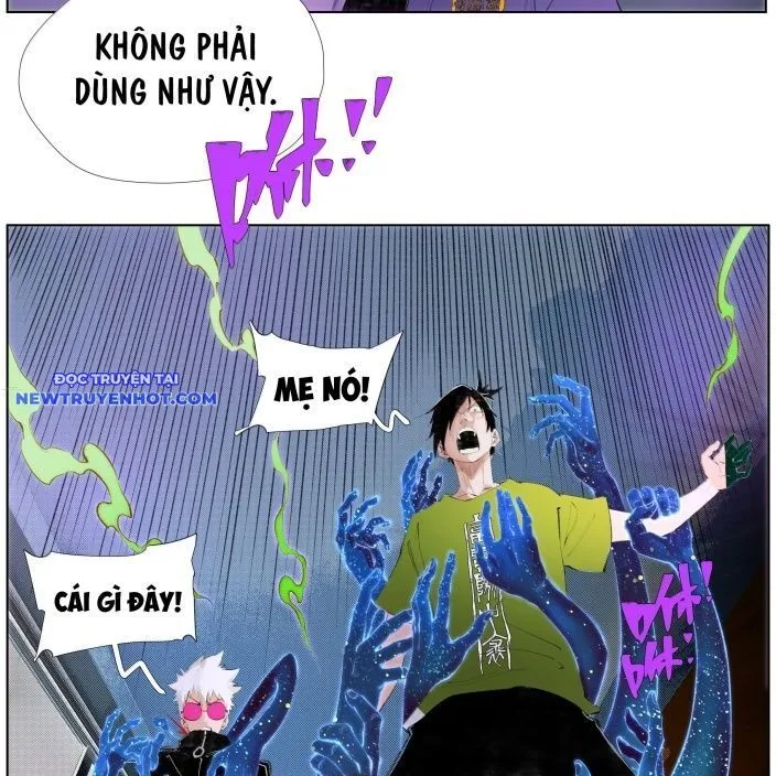Trang 56