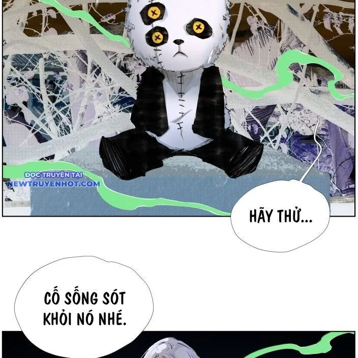 Trang 62