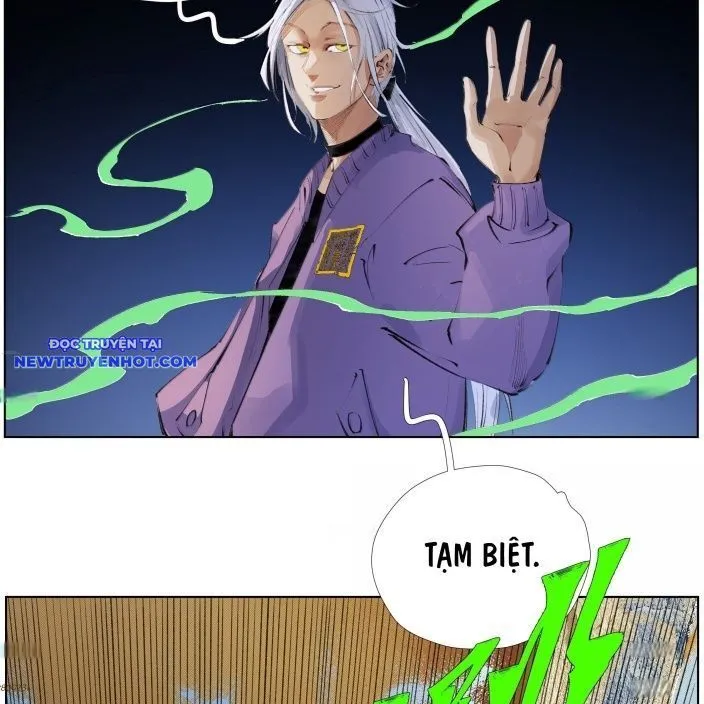 Trang 63