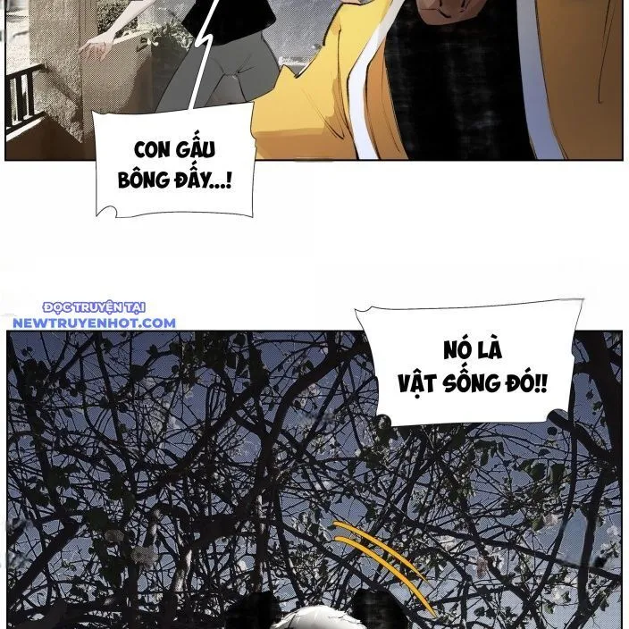 Trang 66