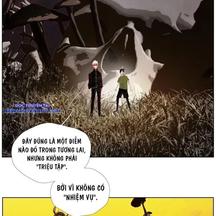 Trang 13