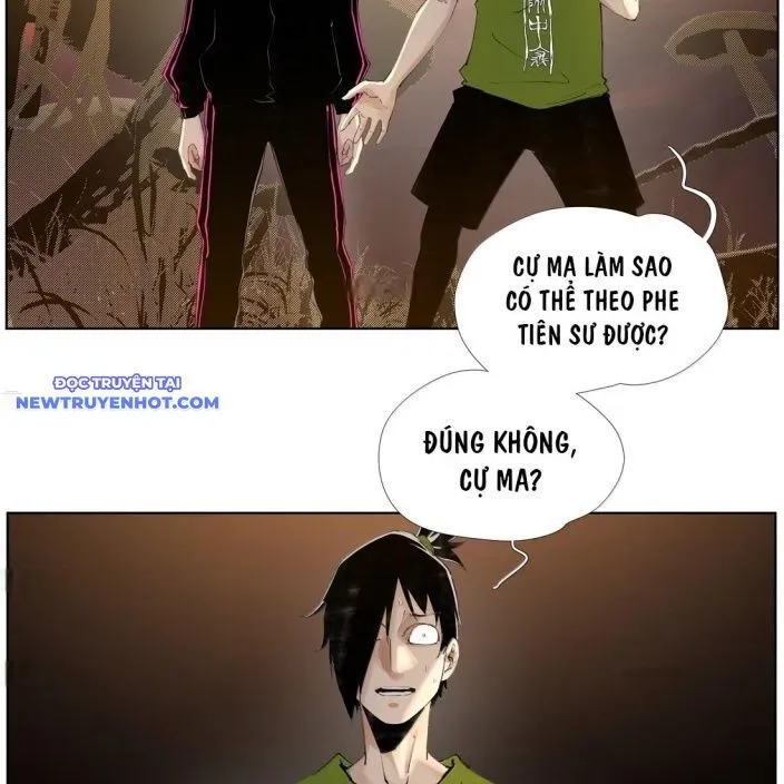 Trang 28