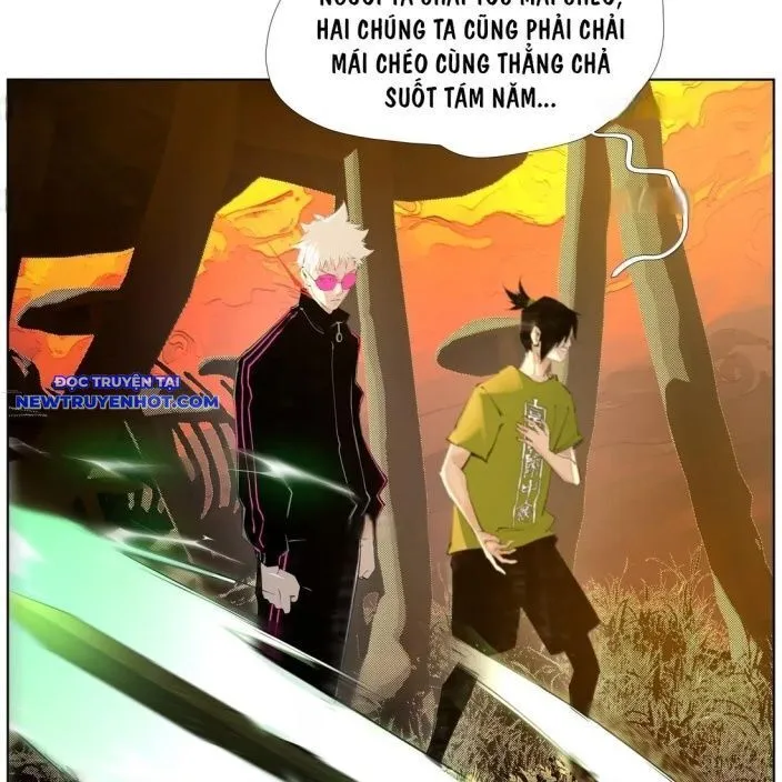 Trang 31