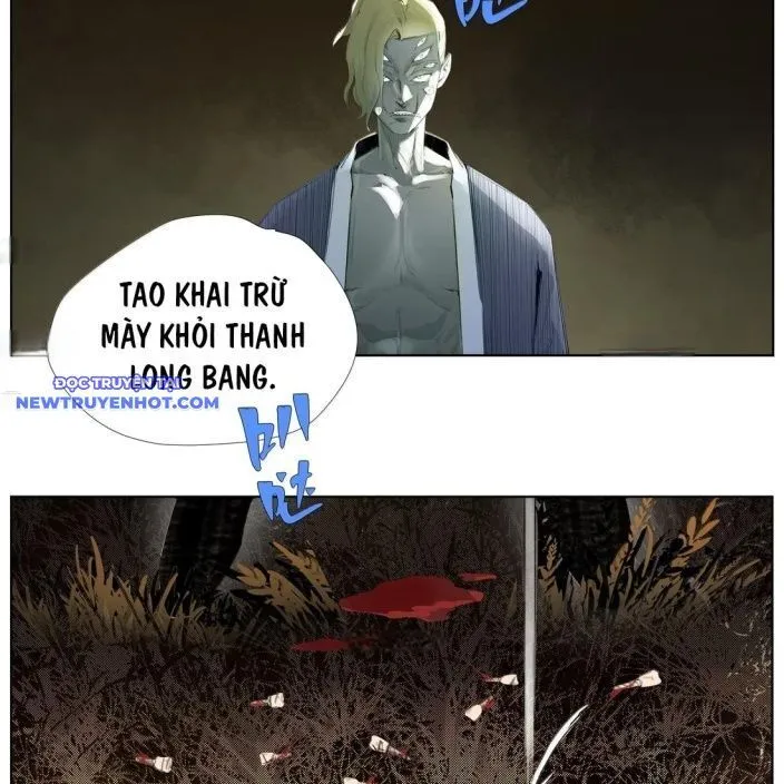 Trang 39