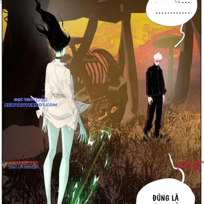 Trang 43