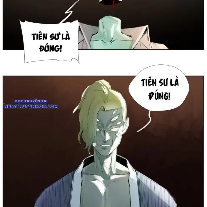 Trang 48
