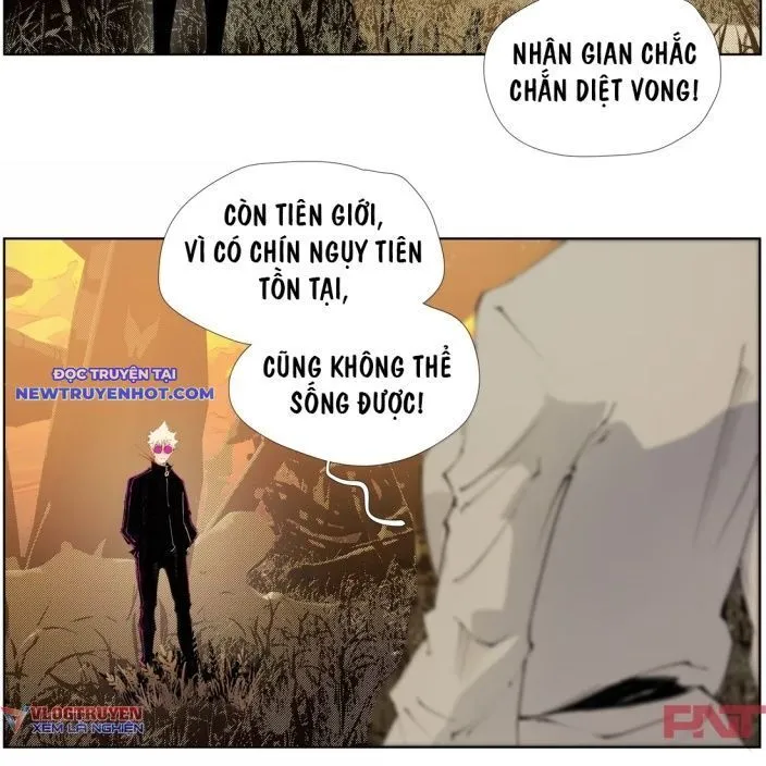 Trang 50