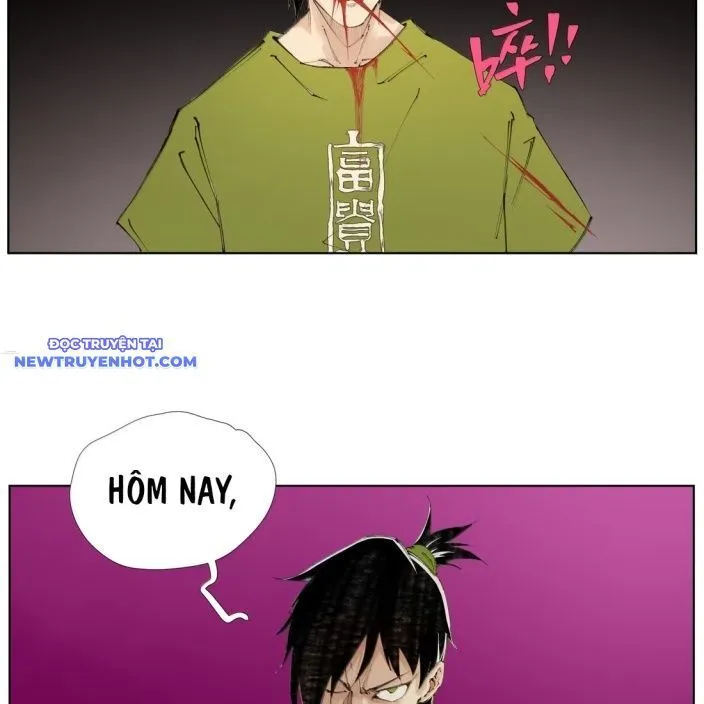 Trang 54