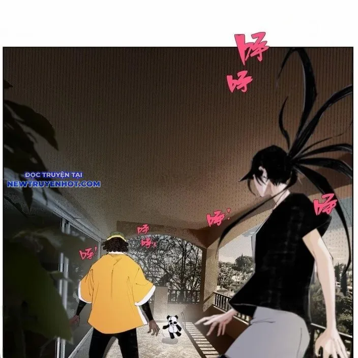 Trang 59
