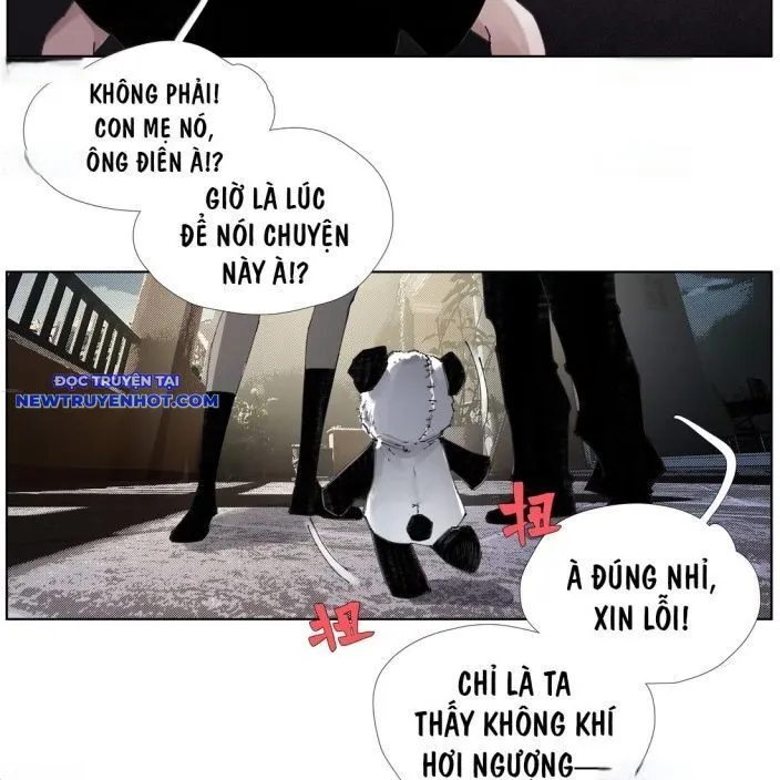 Trang 63