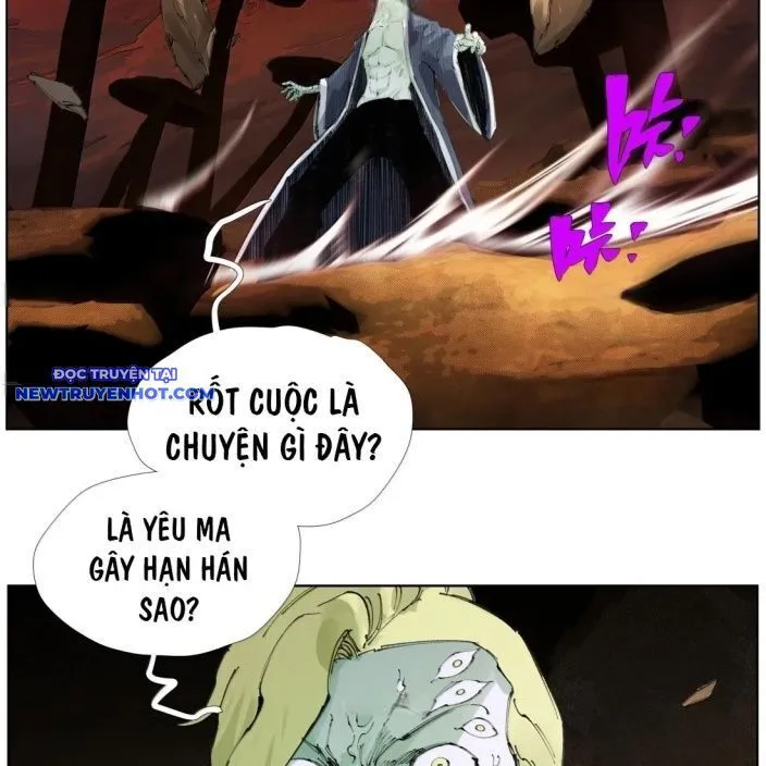 Trang 33