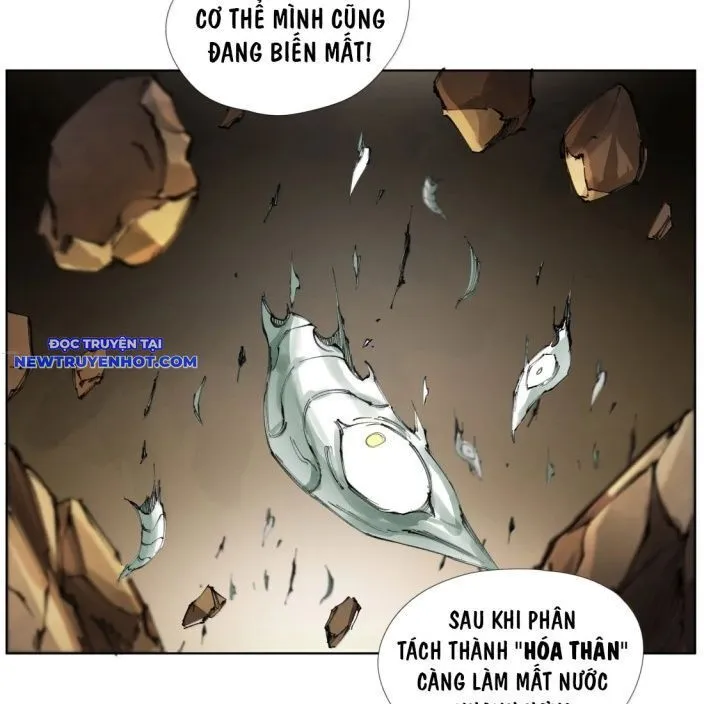 Trang 49