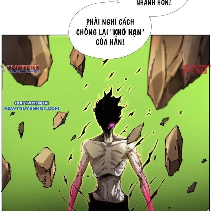 Trang 50
