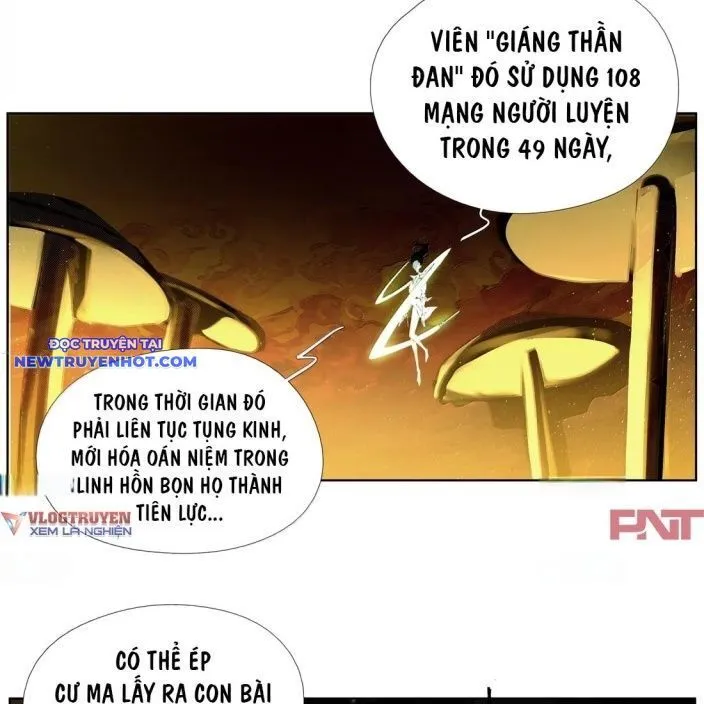 Trang 68