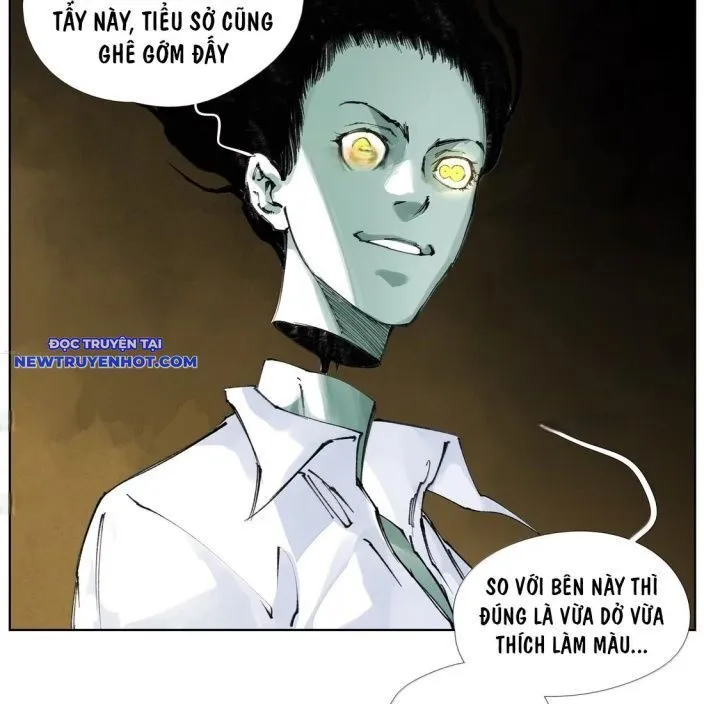 Trang 69
