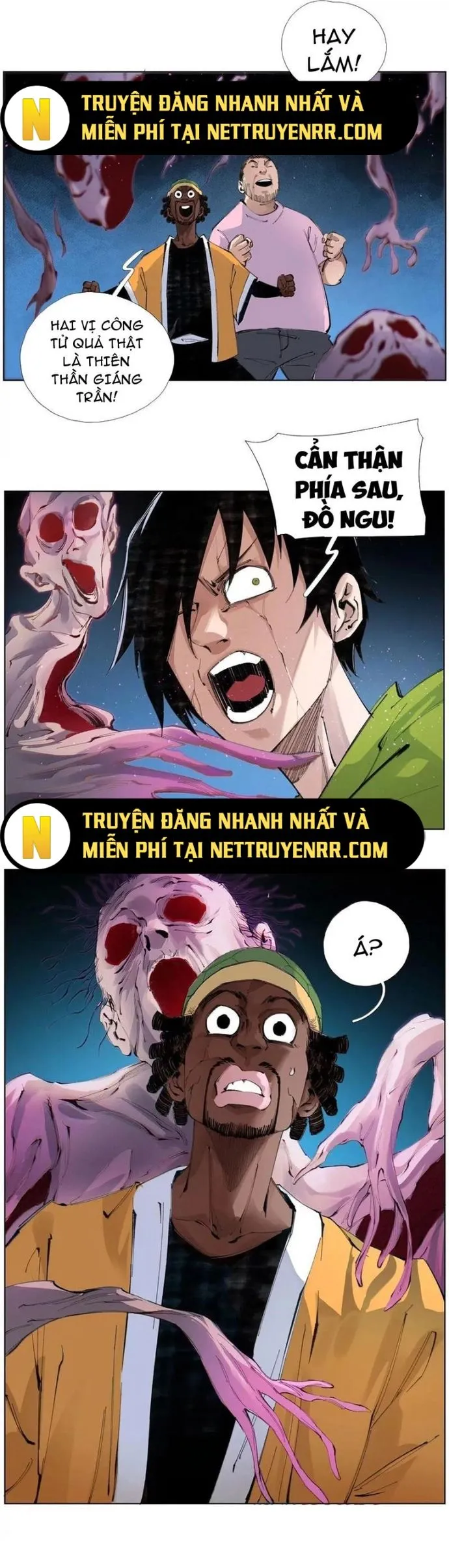 Trang 6