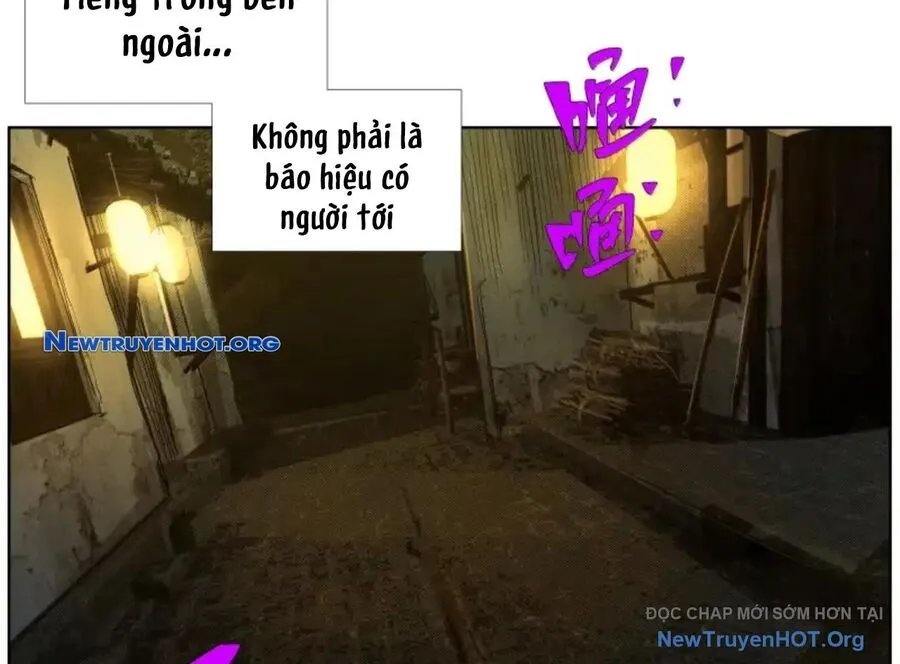 Trang 77