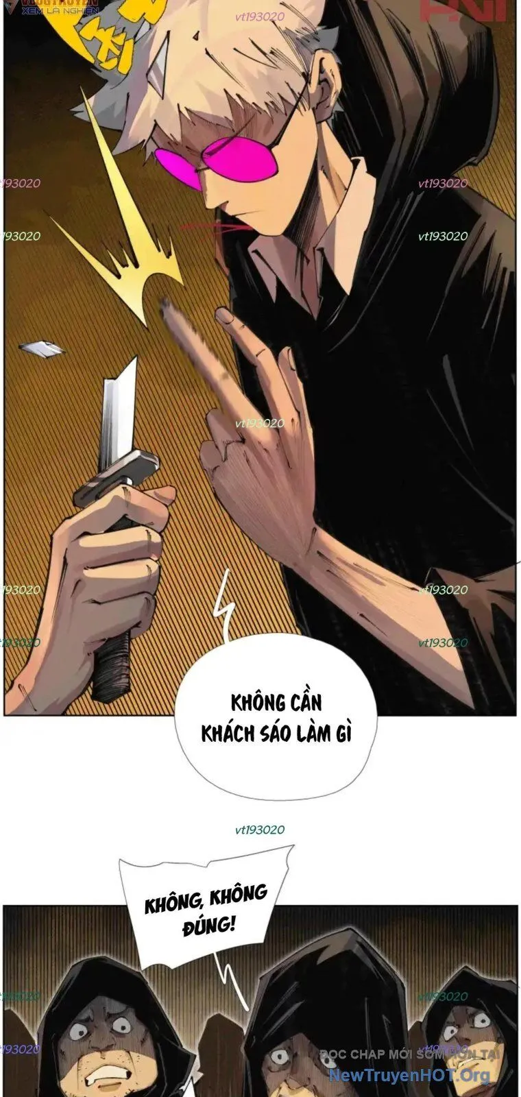 Trang 39