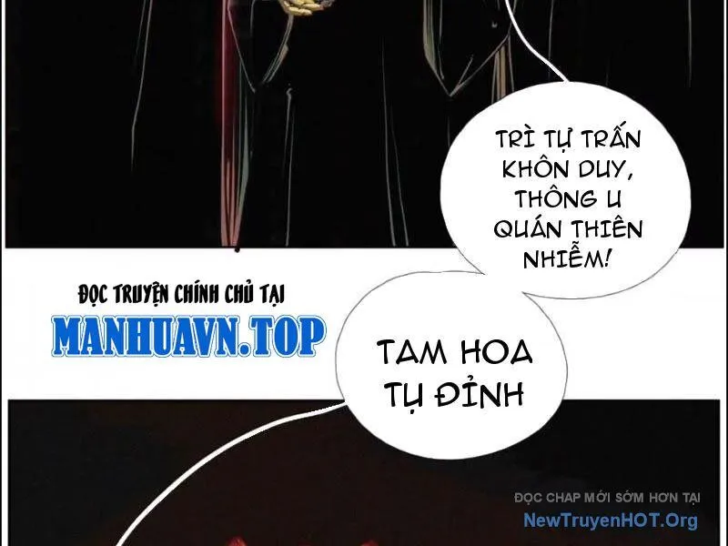 Trang 53
