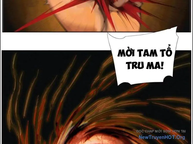 Trang 61