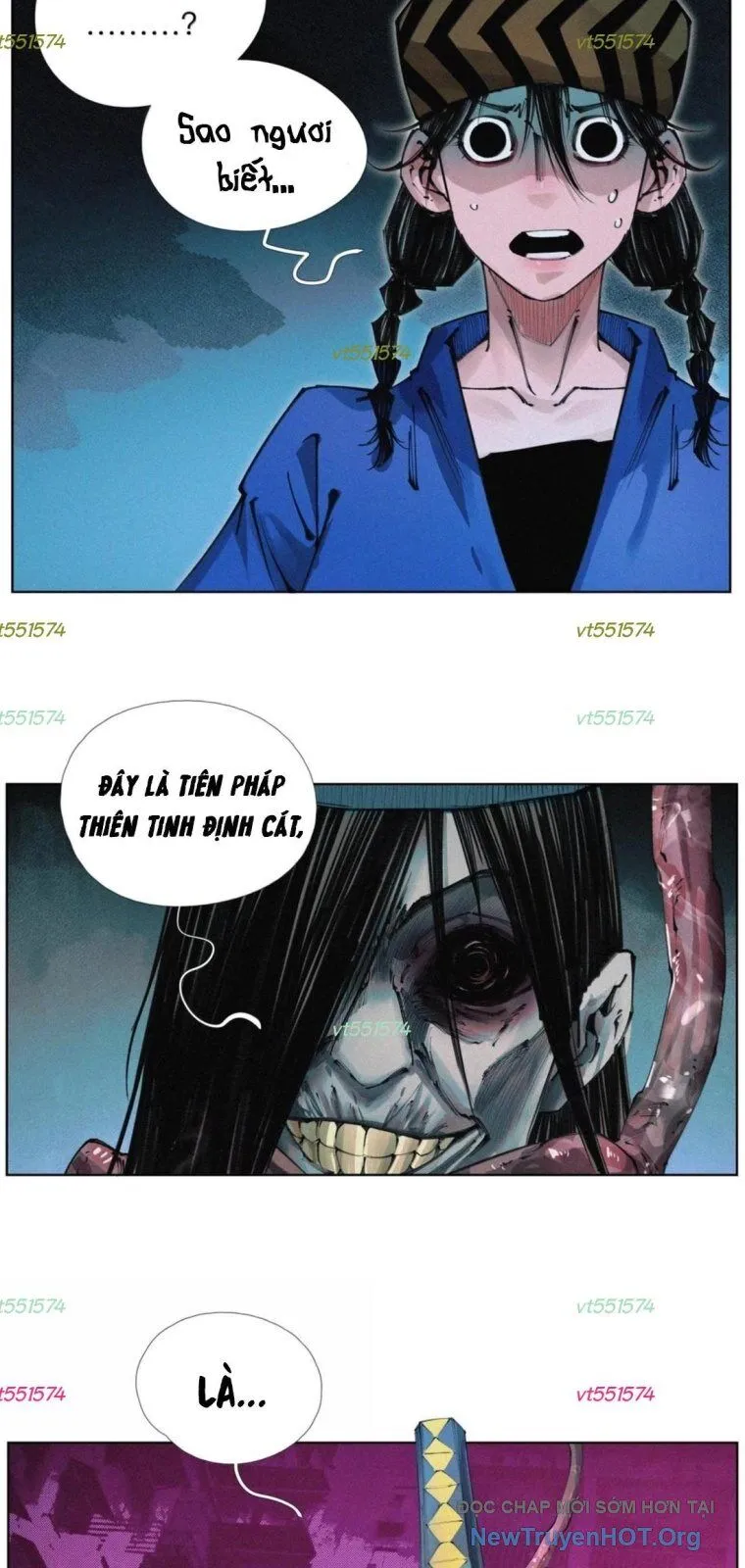 Trang 46