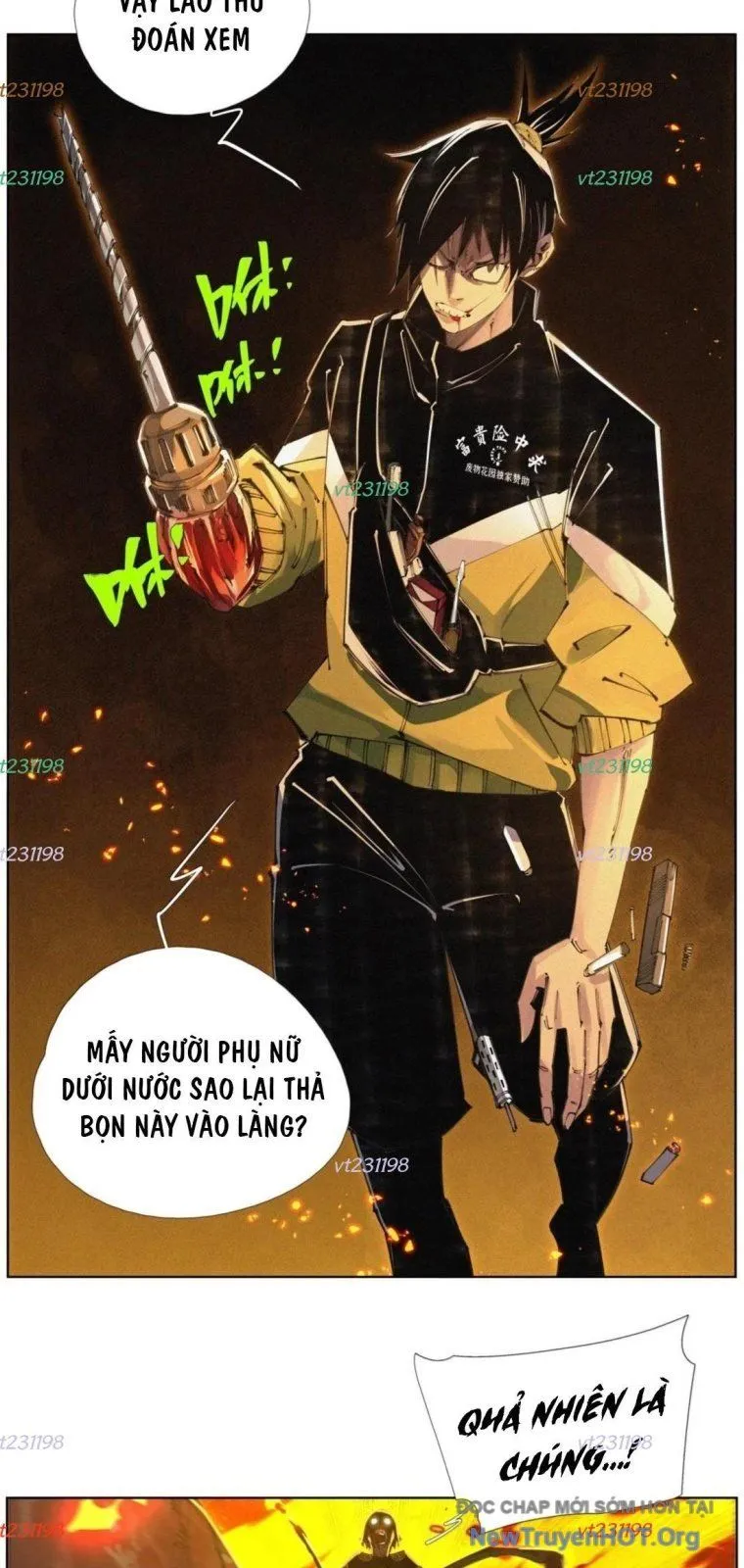 Trang 22
