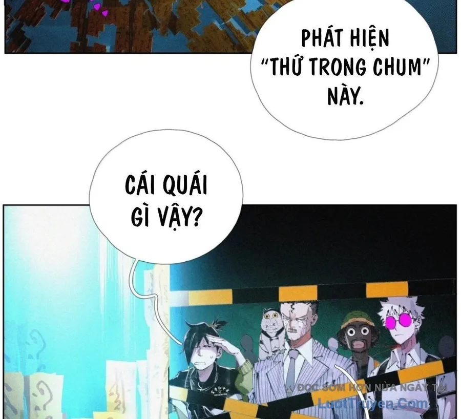 Trang 72