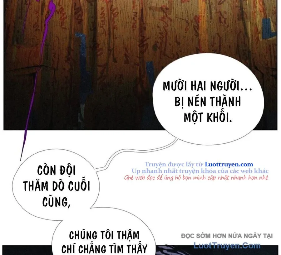 Trang 78