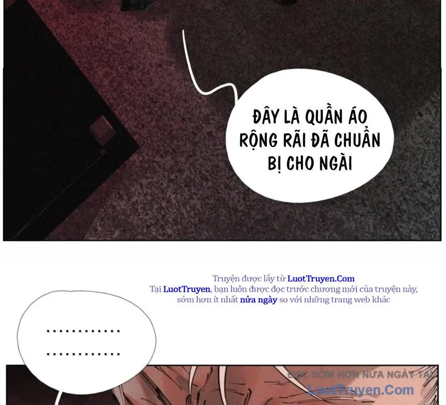 Trang 72