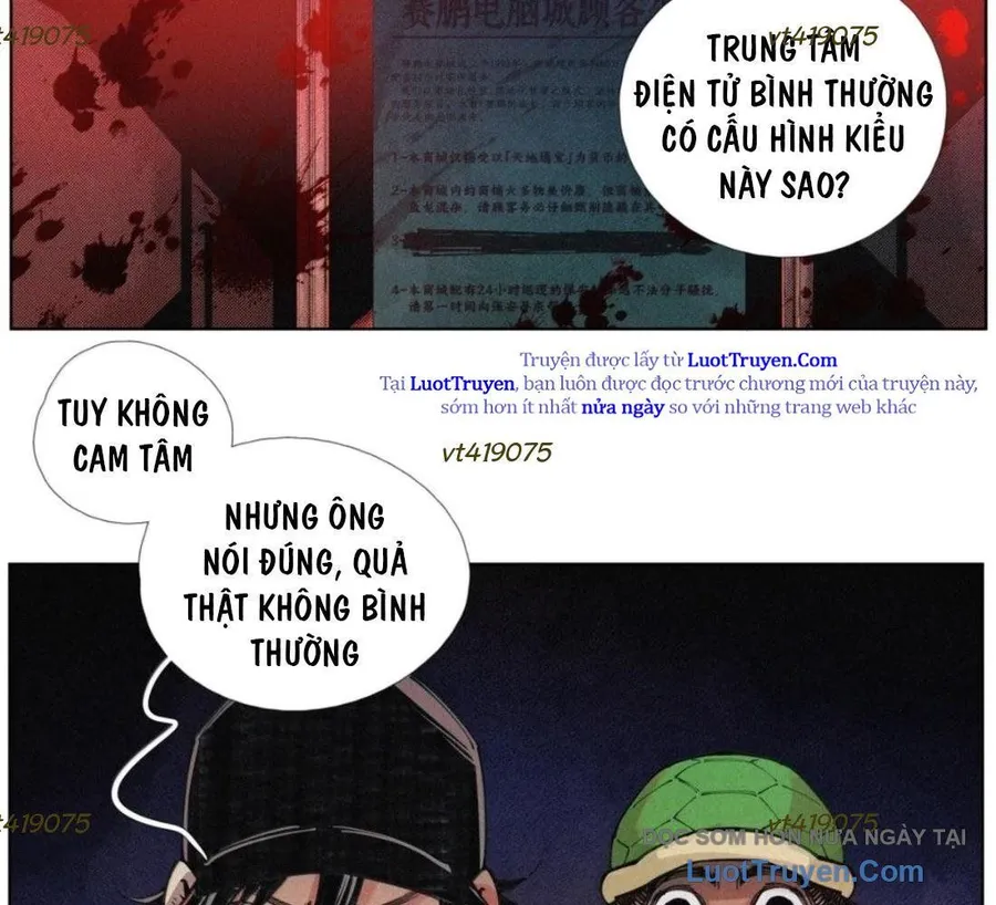 Trang 77