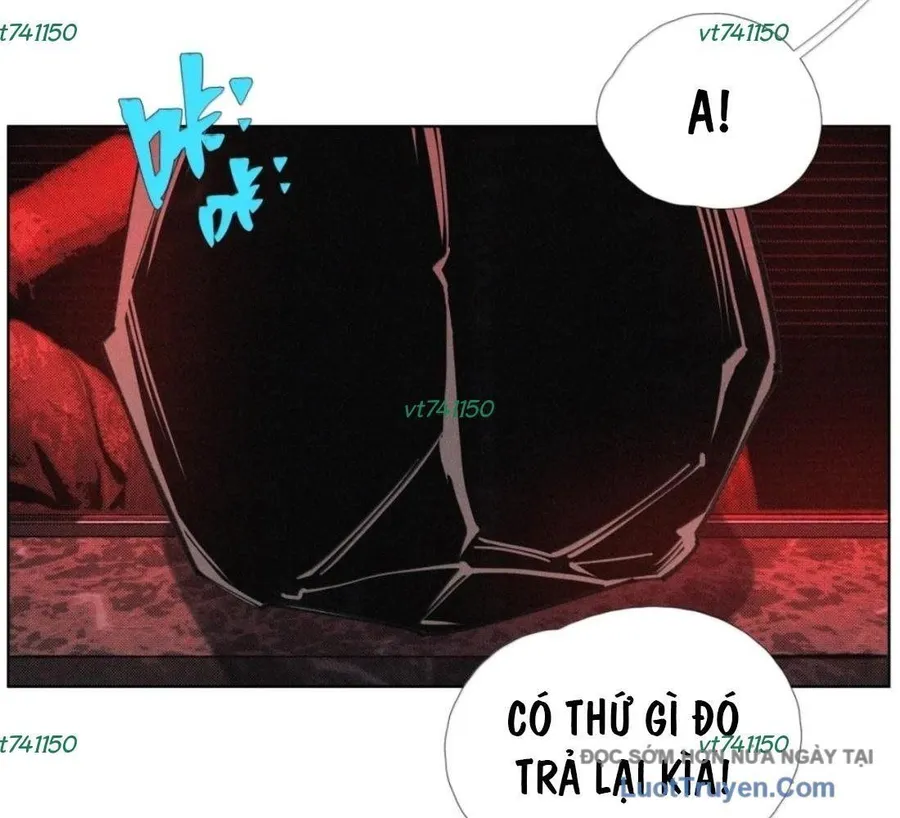 Trang 42