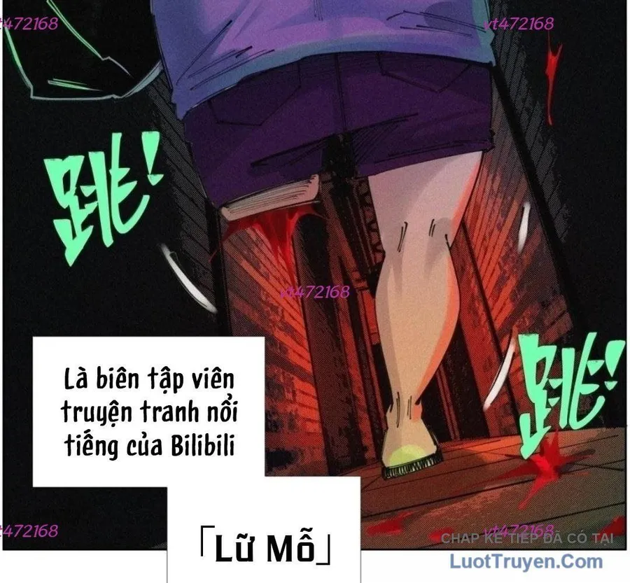 Trang 46