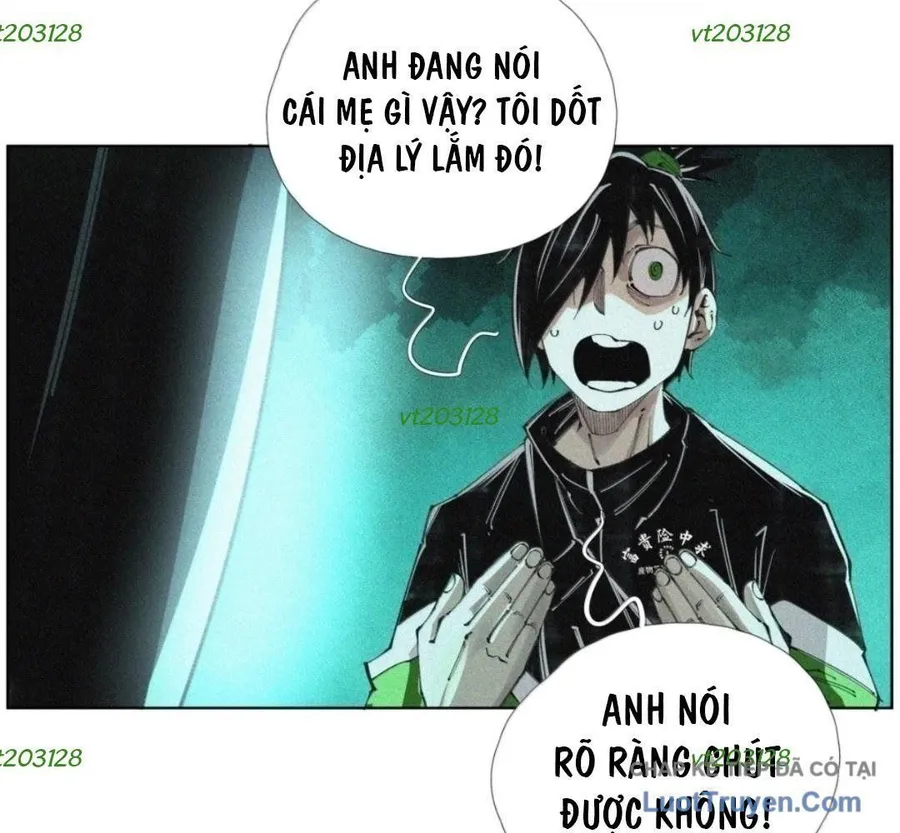 Trang 52