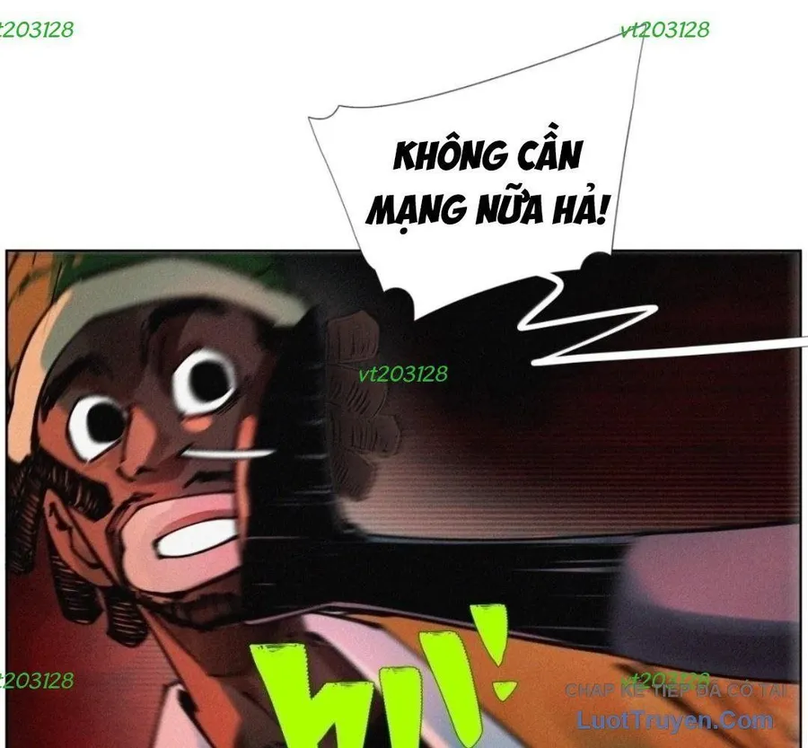 Trang 74