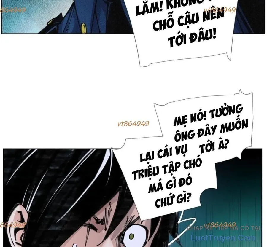 Trang 49