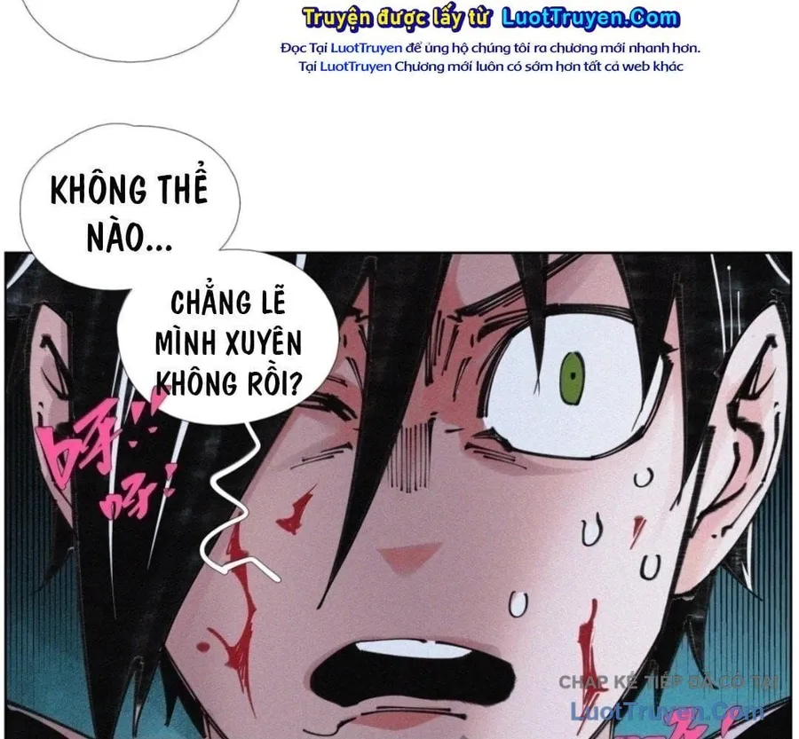 Trang 66
