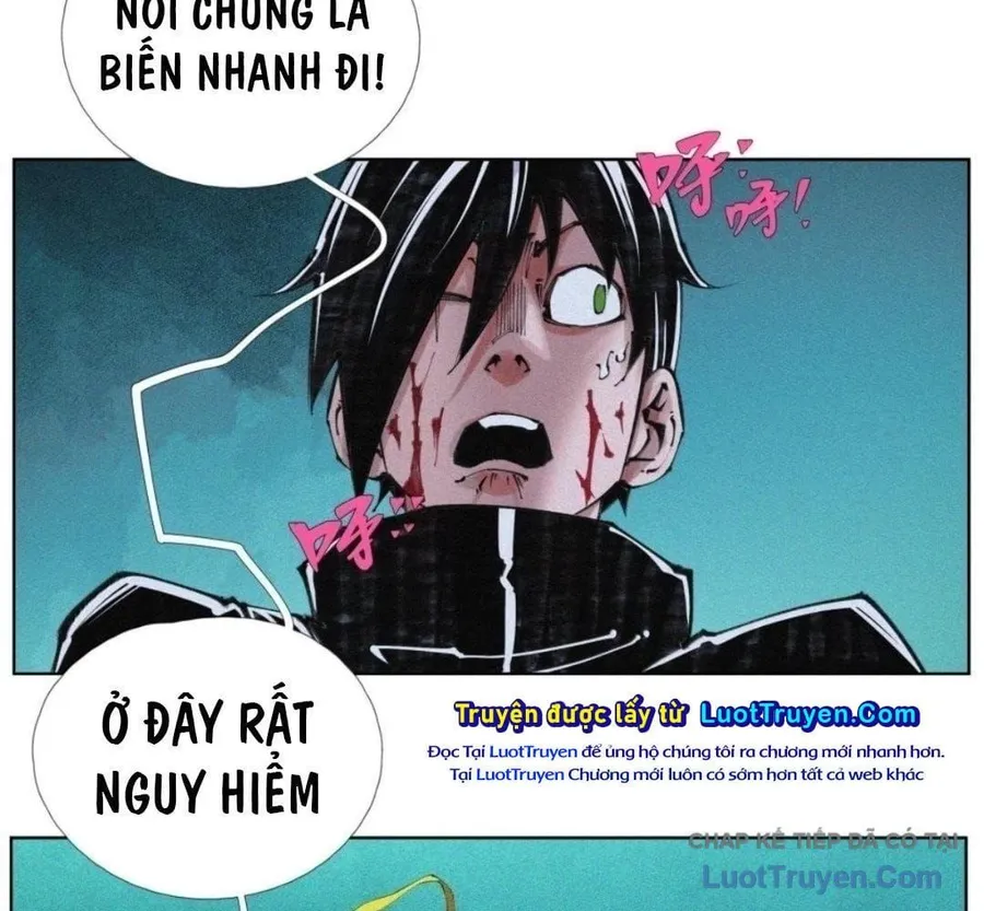 Trang 73