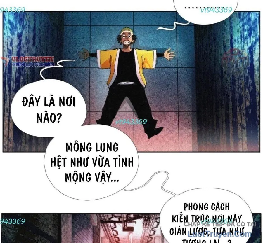 Trang 72