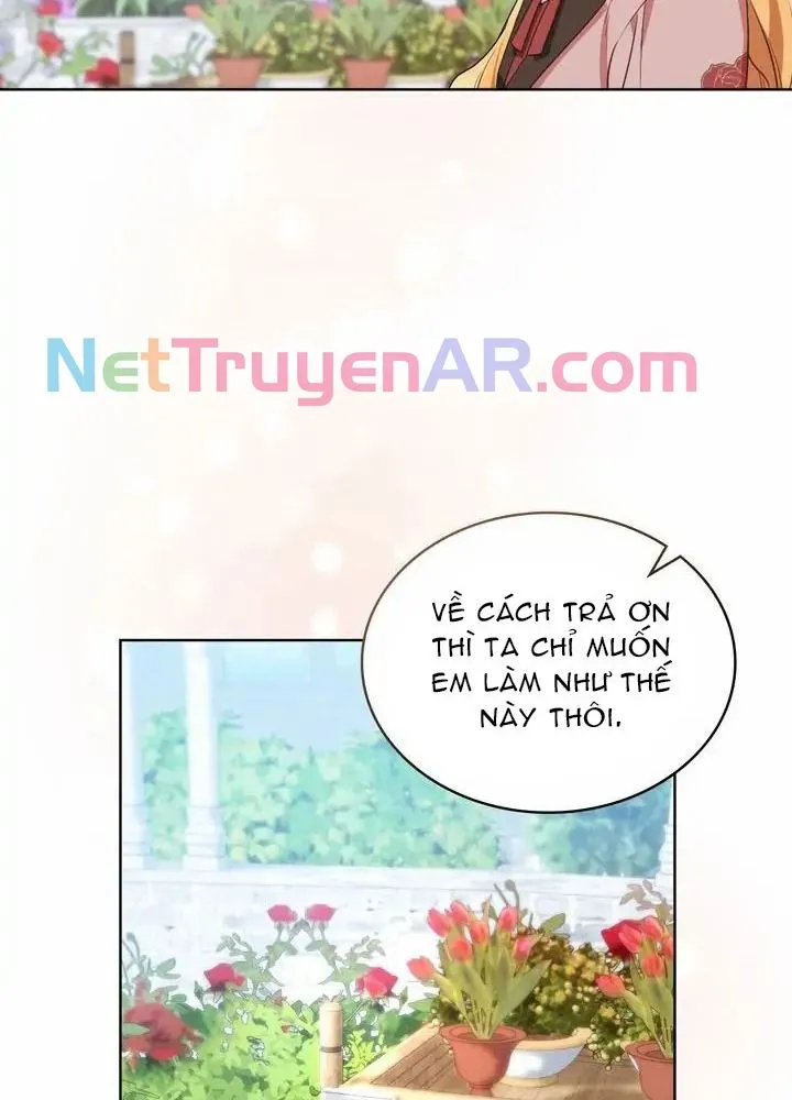 Trang 64