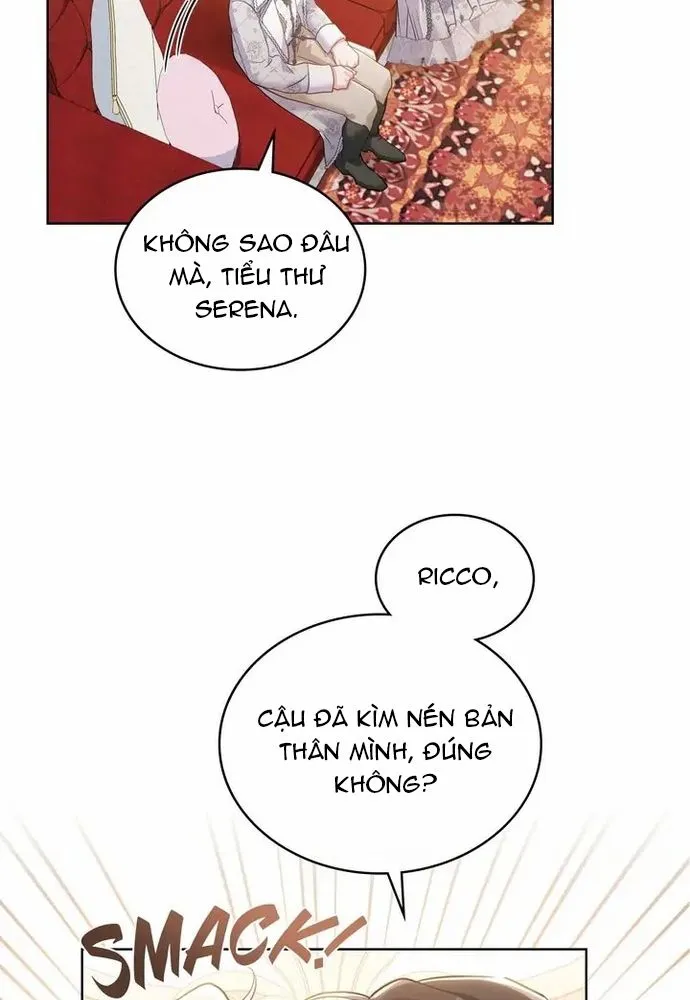 Trang 62
