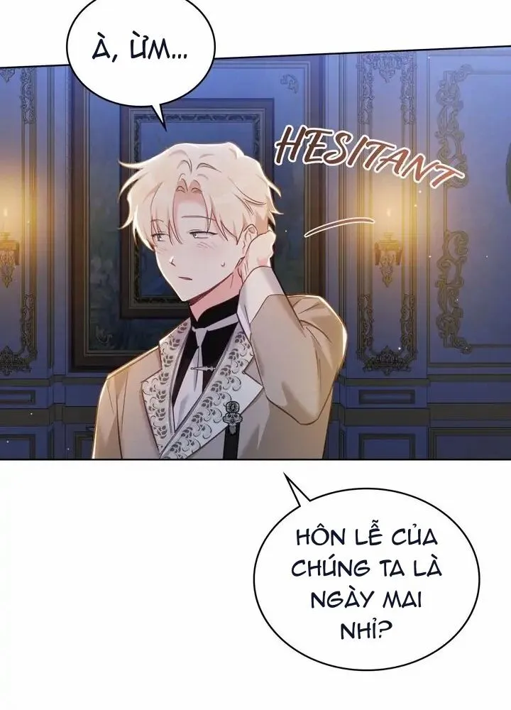 Trang 77