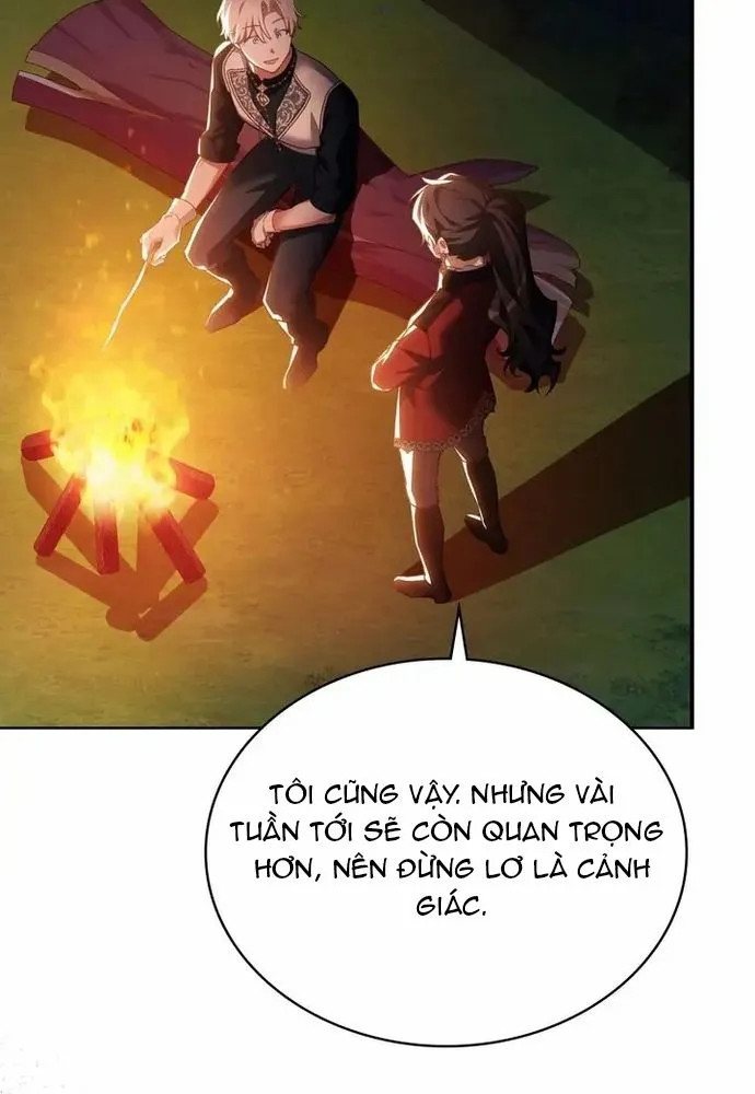 Trang 86
