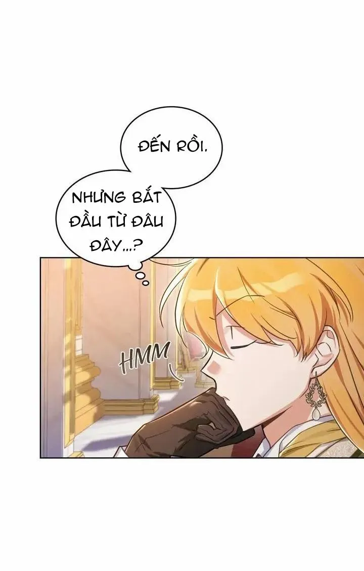 Trang 32