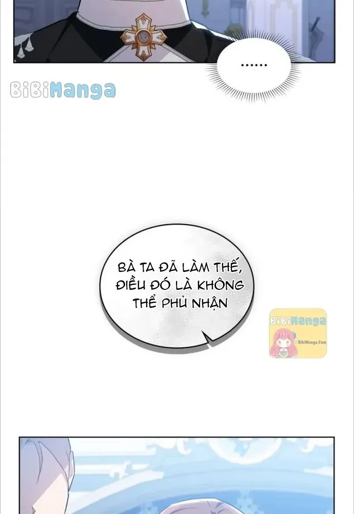 Trang 86