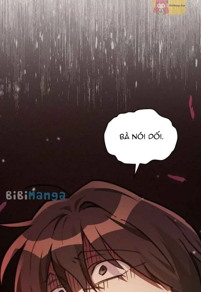 Trang 112