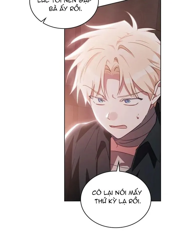 Trang 45