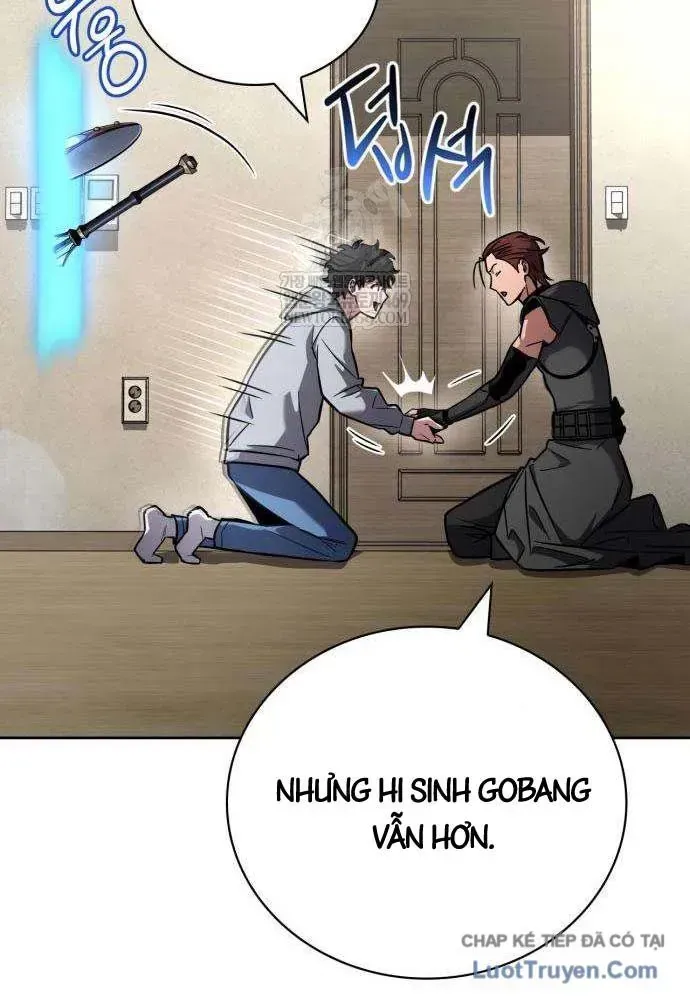 Trang 128
