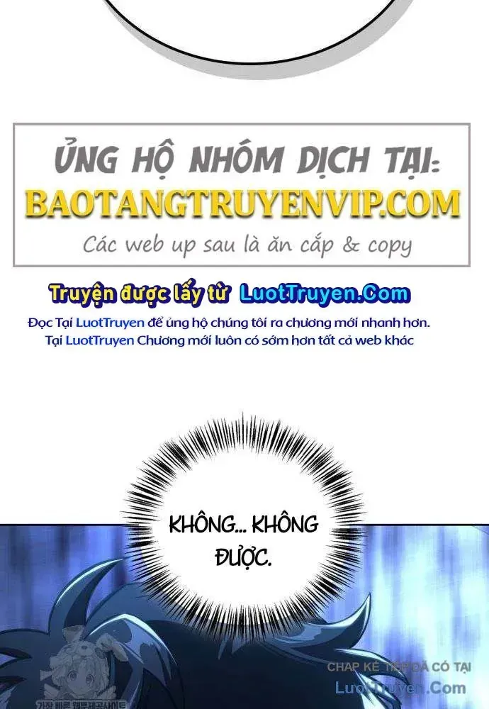Trang 156